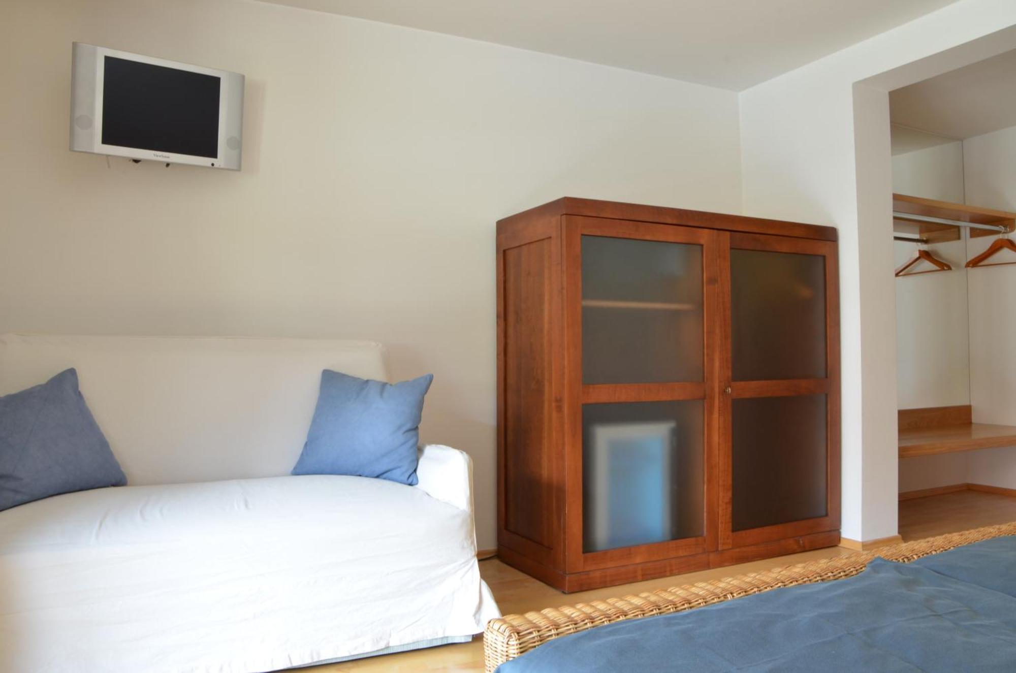 Hotel Nebelhorn Relaxhotel 4*