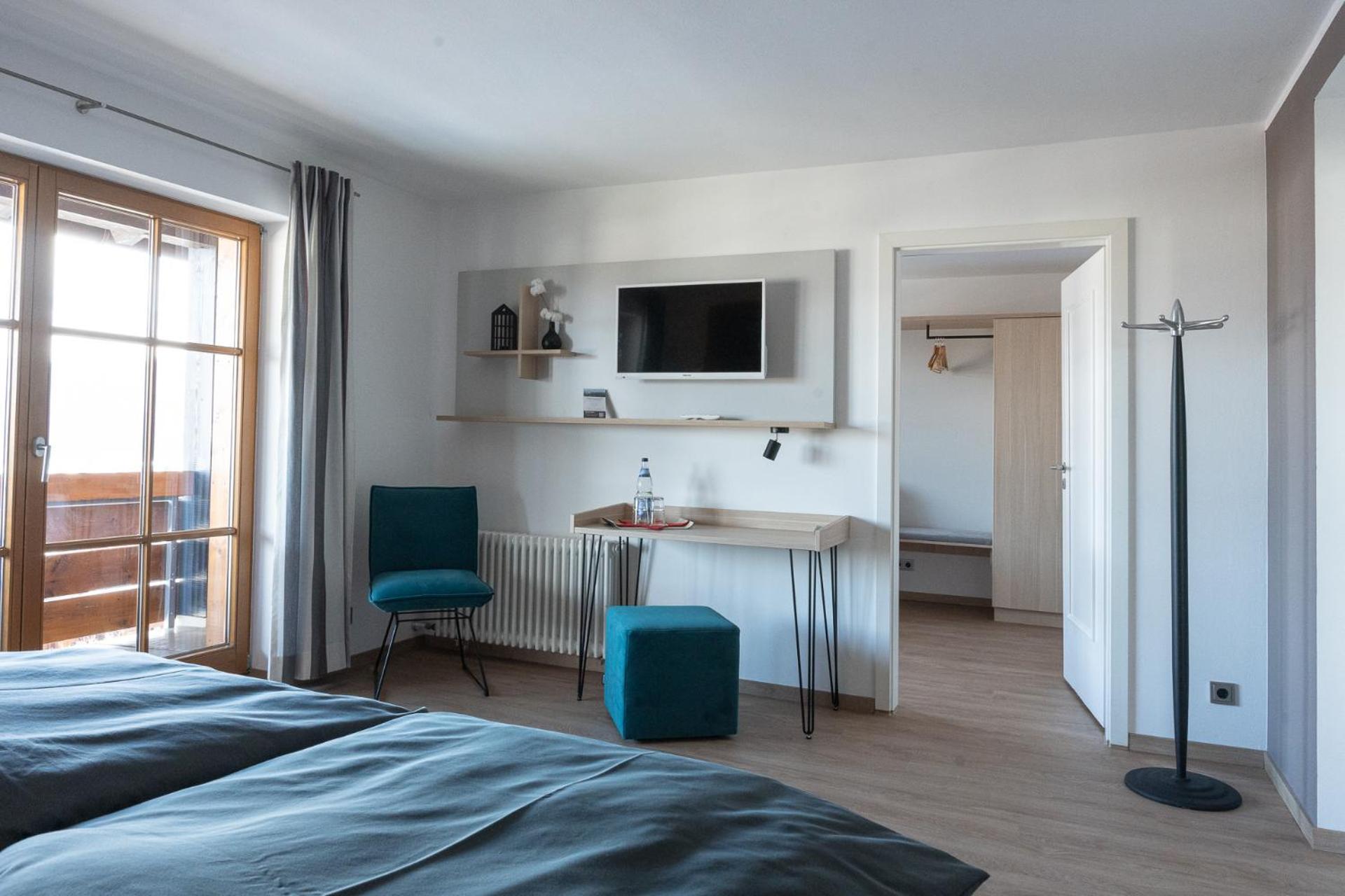 Hotel Nebelhorn Relaxhotel 4*